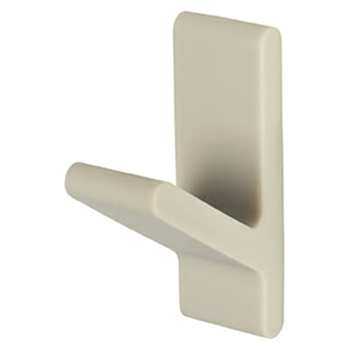 PXB-GN05-111-BE, detail 2
