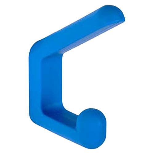 PXB-GR05-211-BU, detail 2