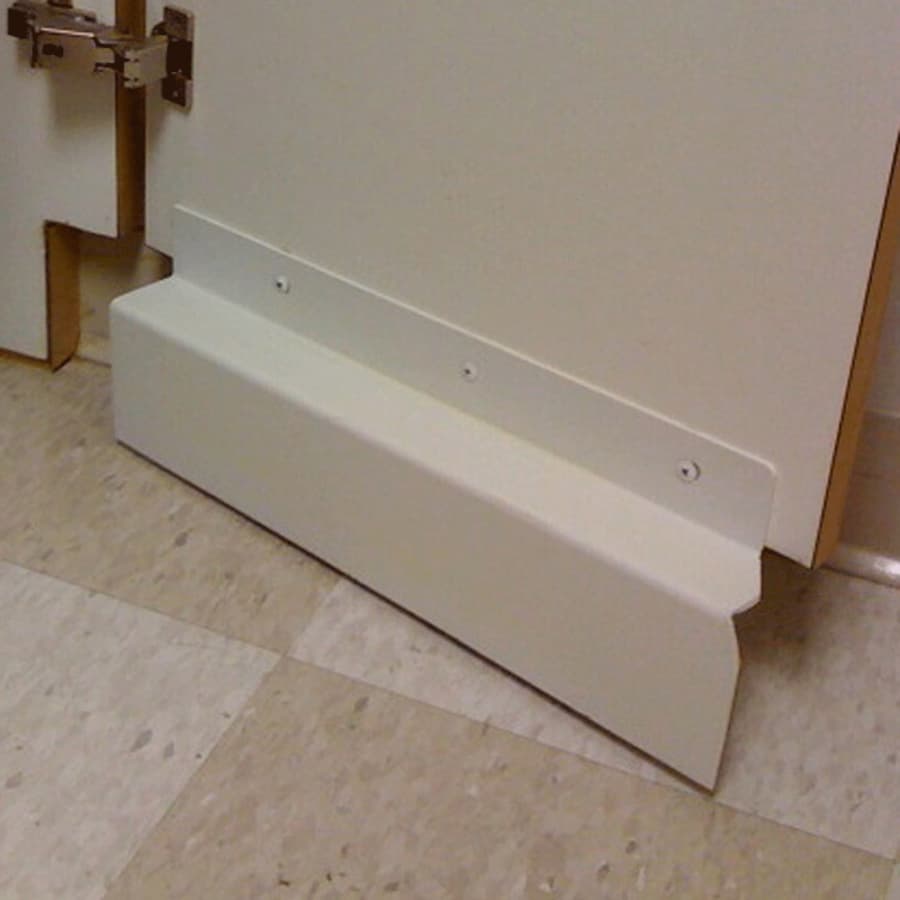TK48.3, detail 1