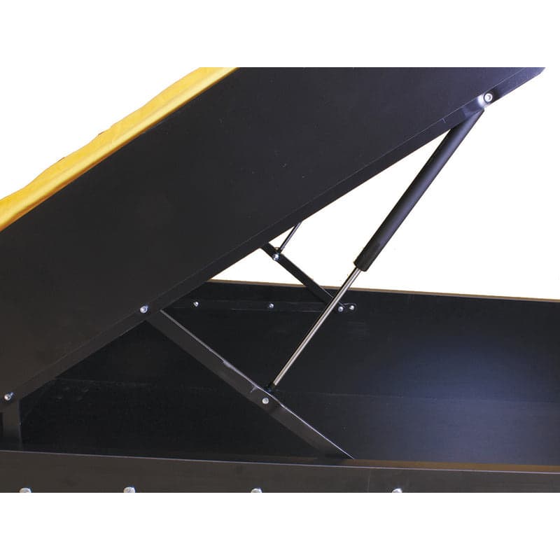 X22400S, detail 4