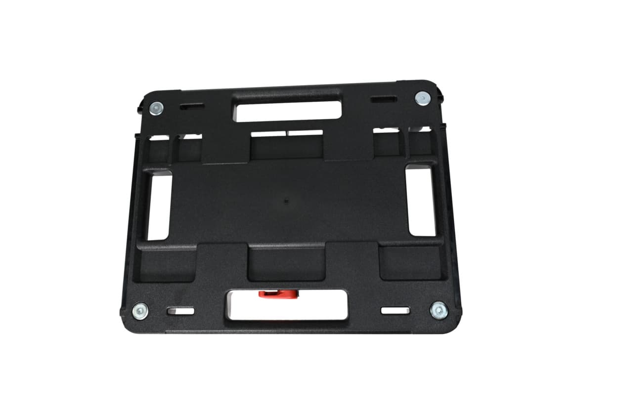 SYS-CART, detail 1