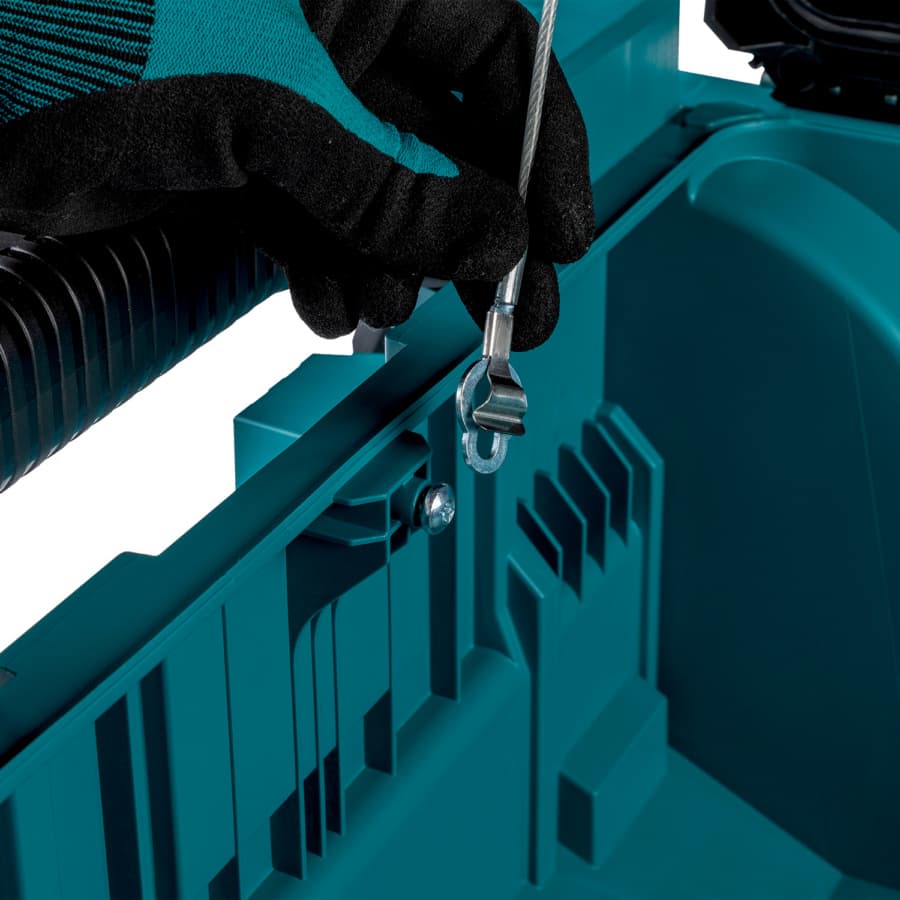 T-90009, detail 34