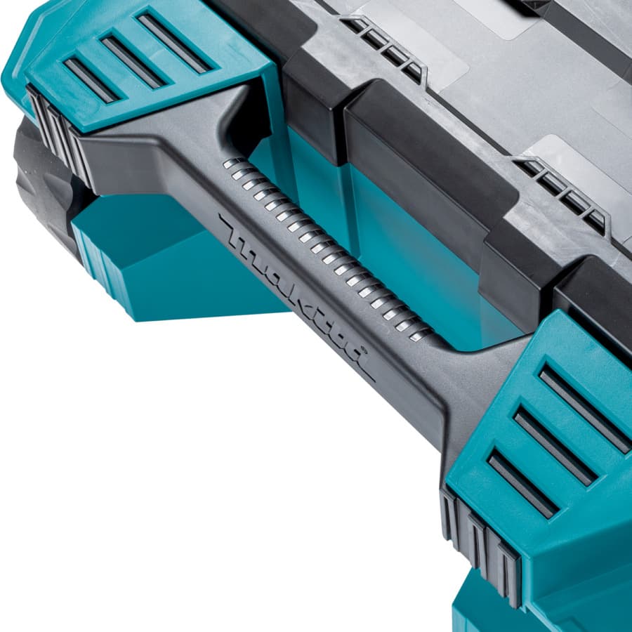 T-90009, detail 30