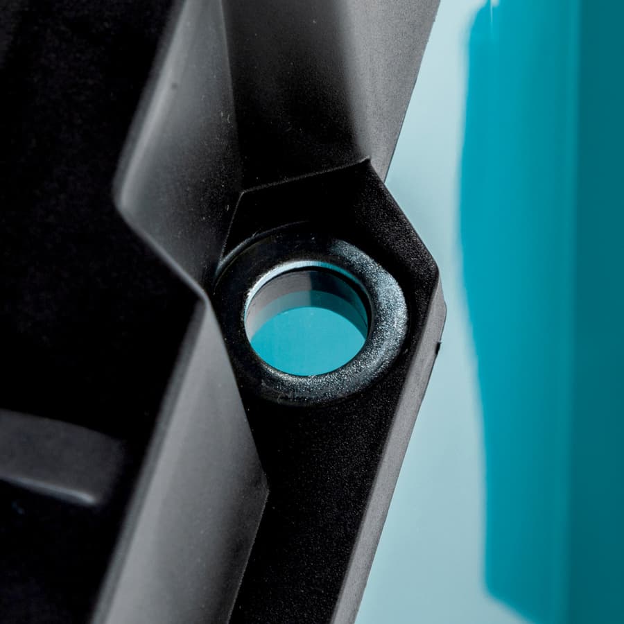 T-90021, detail 20