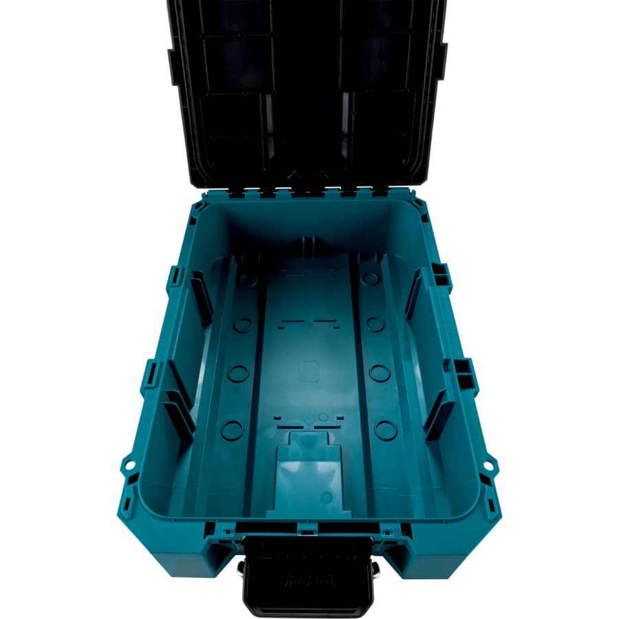 T-90037, detail 27