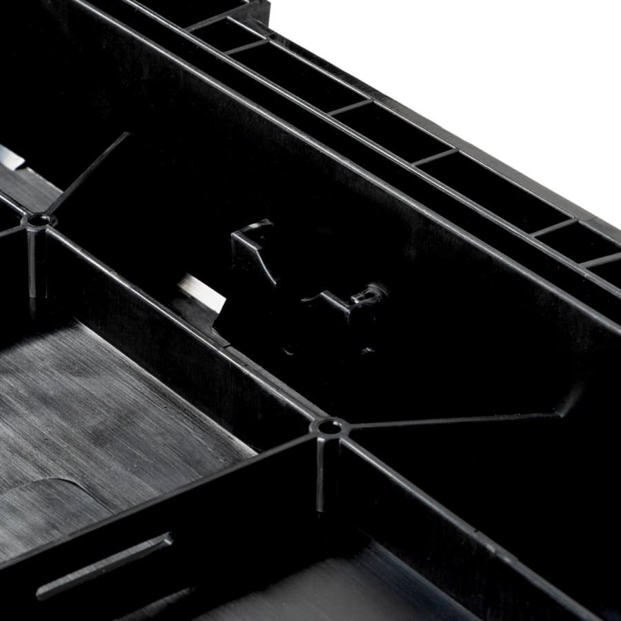 T-92302, detail 7