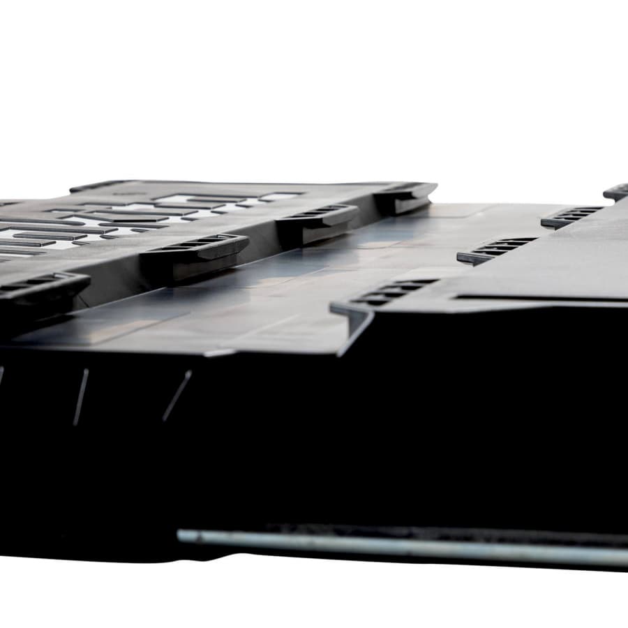 T-92302, detail 5