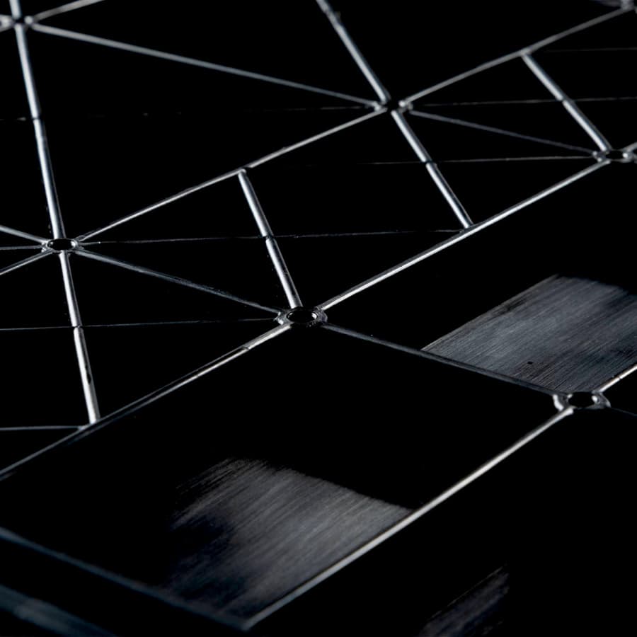 T-92302, detail 4