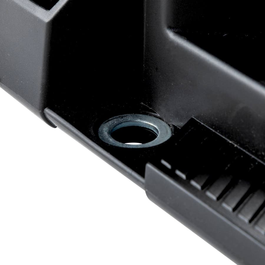 T-92302, detail 3