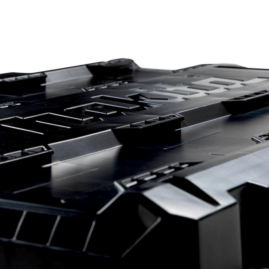 T-92318, detail 6