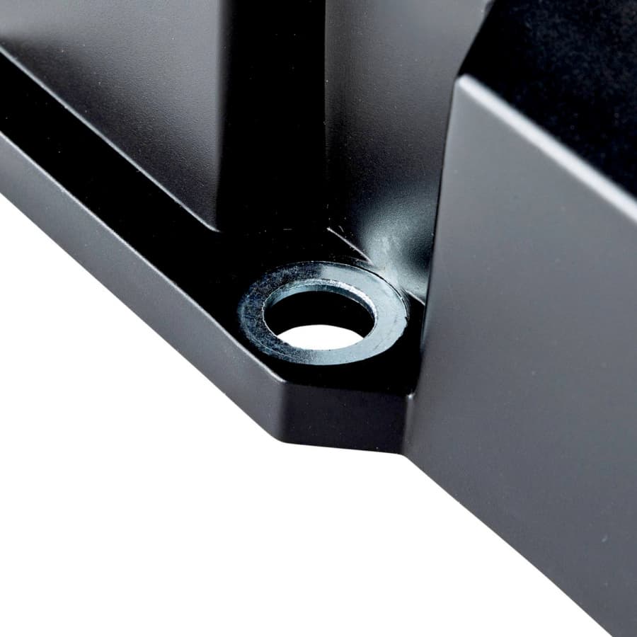 T-92318, detail 5