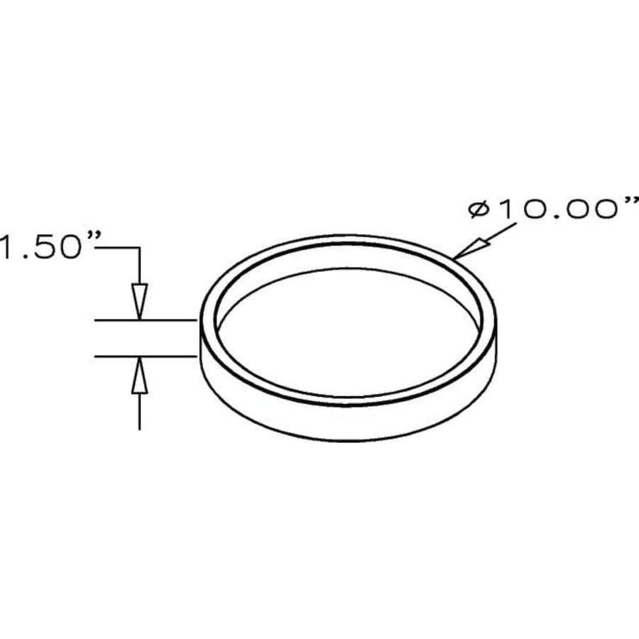 T7210MNL1, detail 5