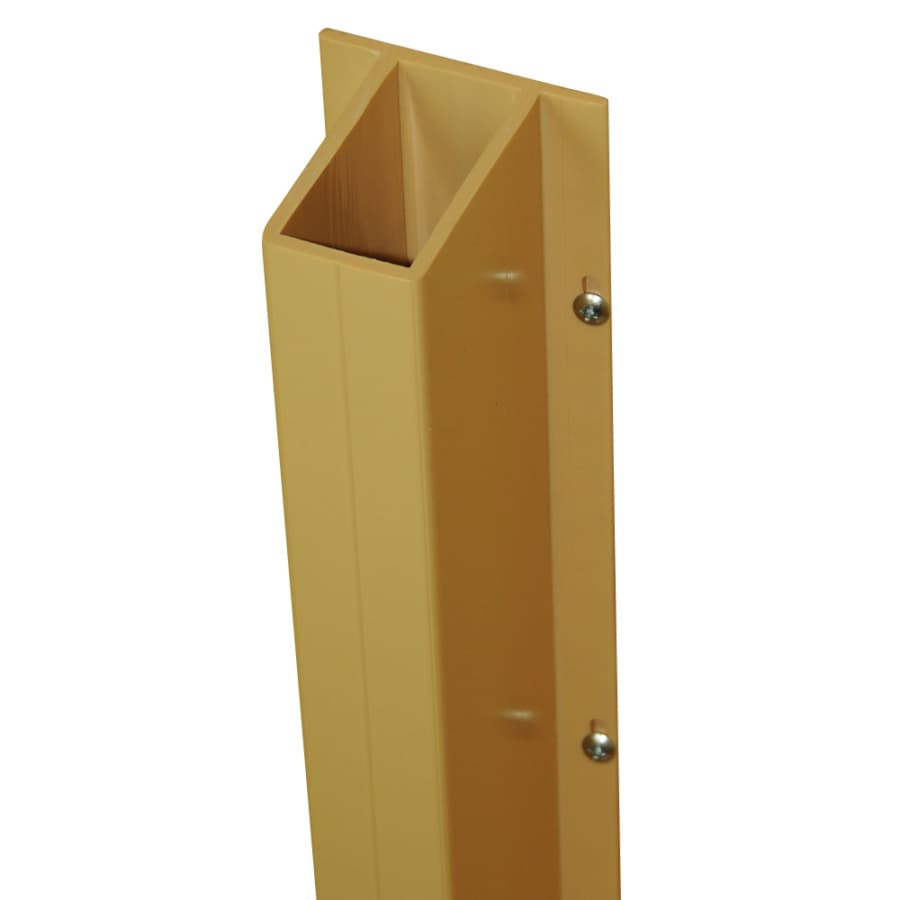 HAR-036, detail 2
