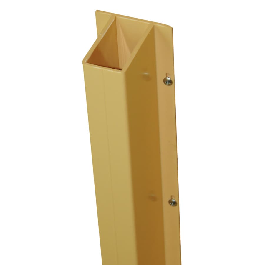 HAR-036, detail 1