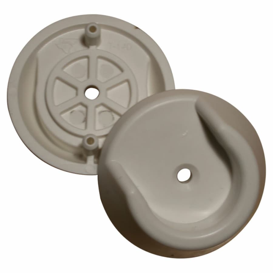 T-140-01, detail 2