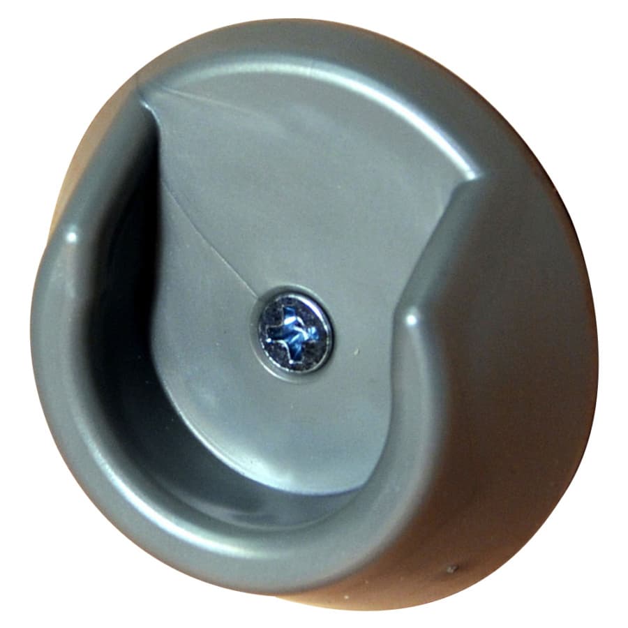 T-140-02, detail 1