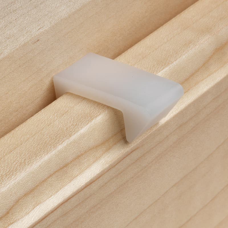 T-170, detail 2