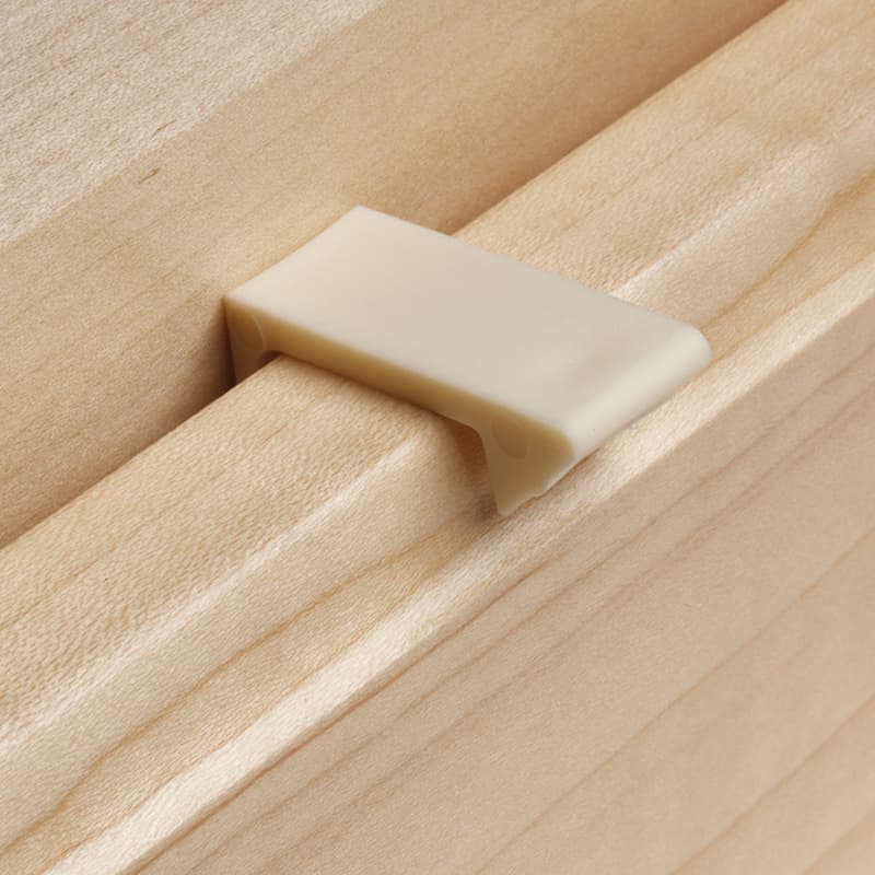 T-171, detail 2