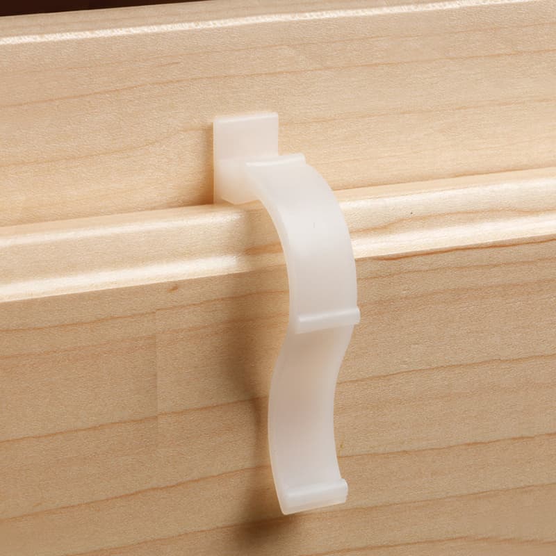 T-180, detail 2