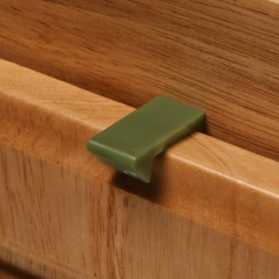 T-181, detail 2