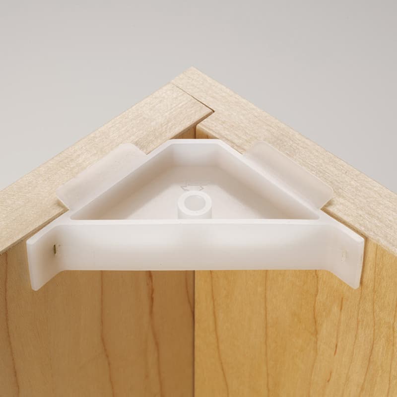 T-411-03, detail 3