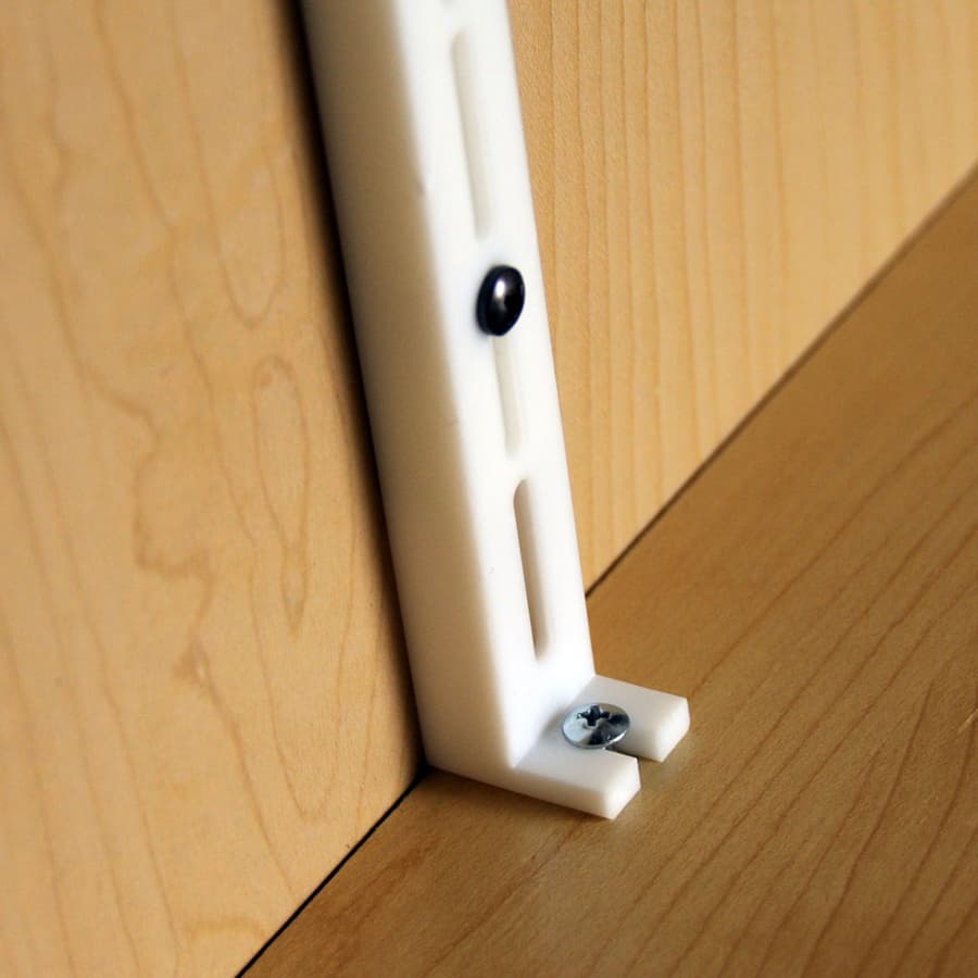 T-660-01, detail 3