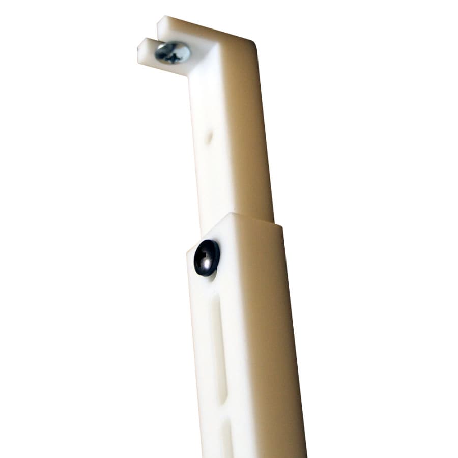 T-661-01, detail 2
