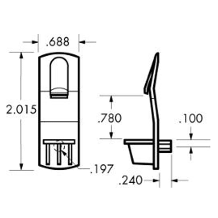 T-802-01, detail 2