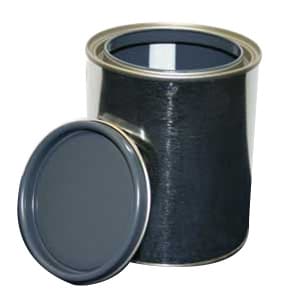 30WF4B-LID, detail 1
