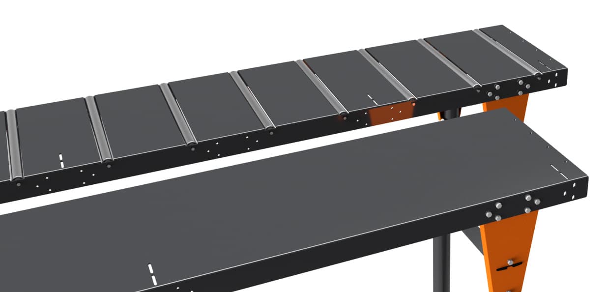 TABR06PR, detail 2