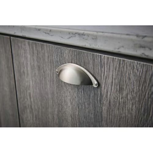 M1659, detail 3