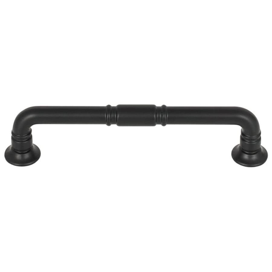 TK1003BLK, detail 1