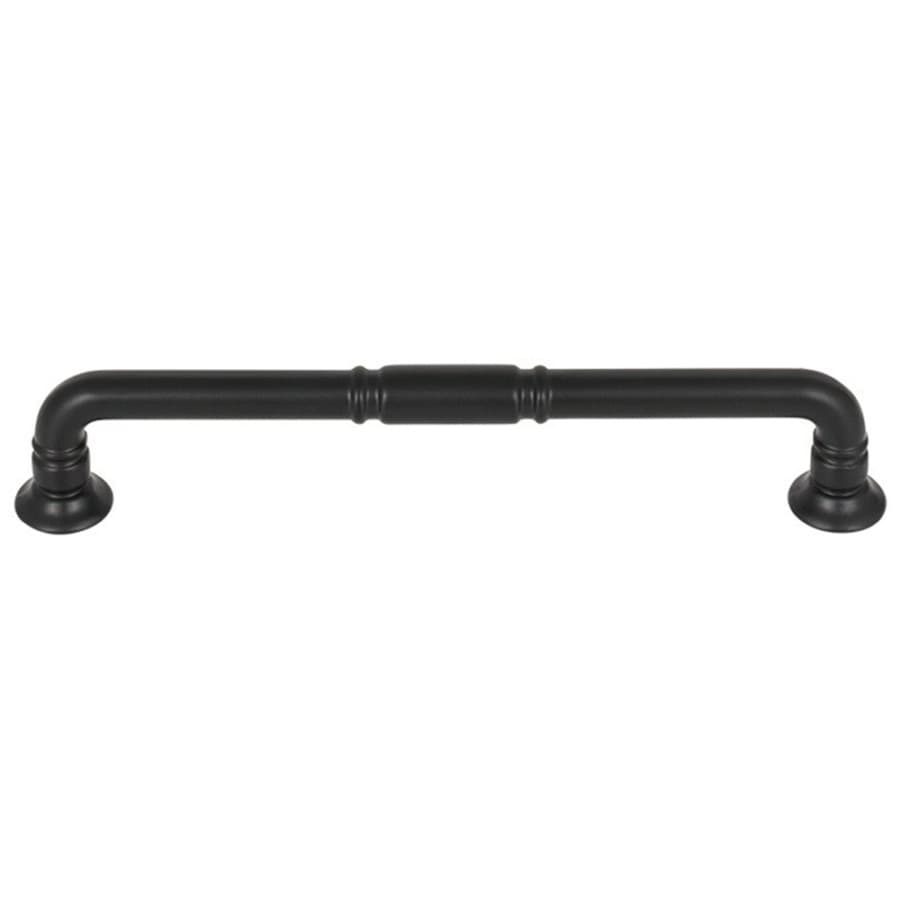 TK1004BLK, detail 1
