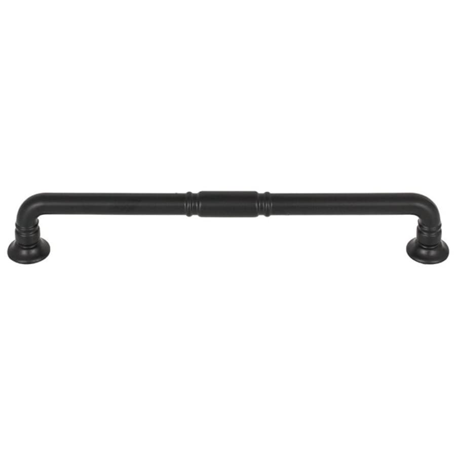 TK1005BLK, detail 1