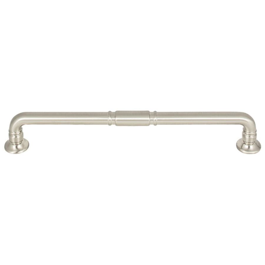 TK1005BSN, detail 1