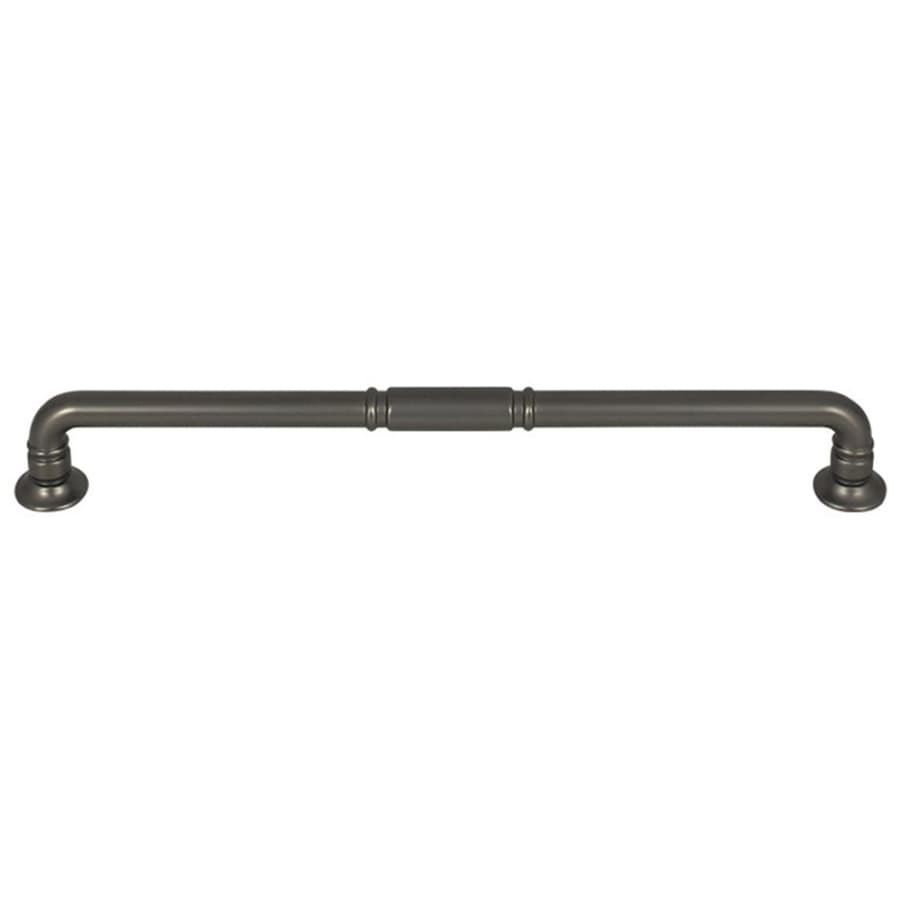 TK1006BLK, detail 2