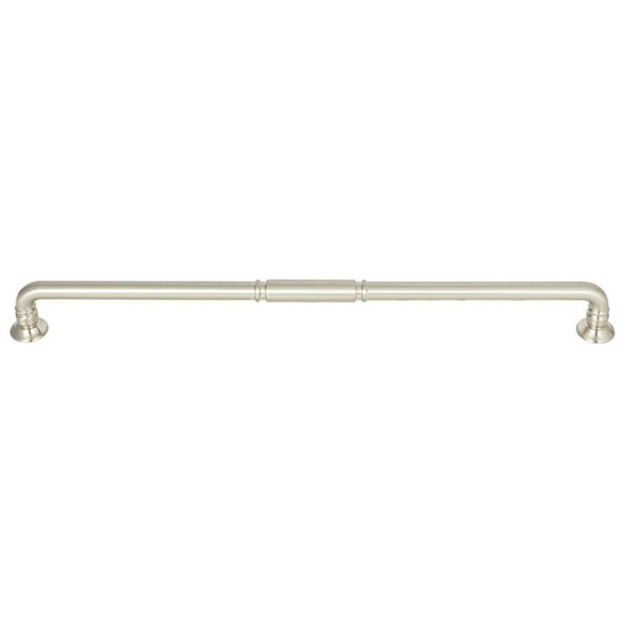TK1007BSN, detail 1