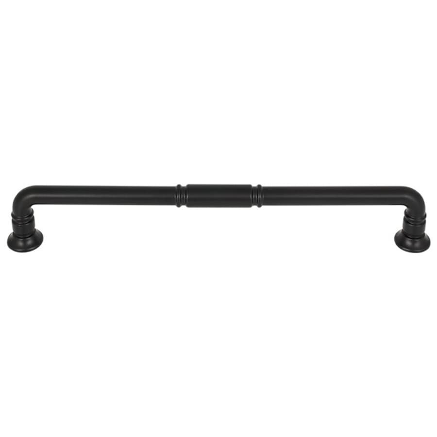 TK1008BLK, detail 1