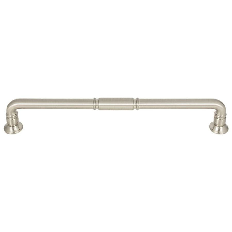 TK1008BSN, detail 1