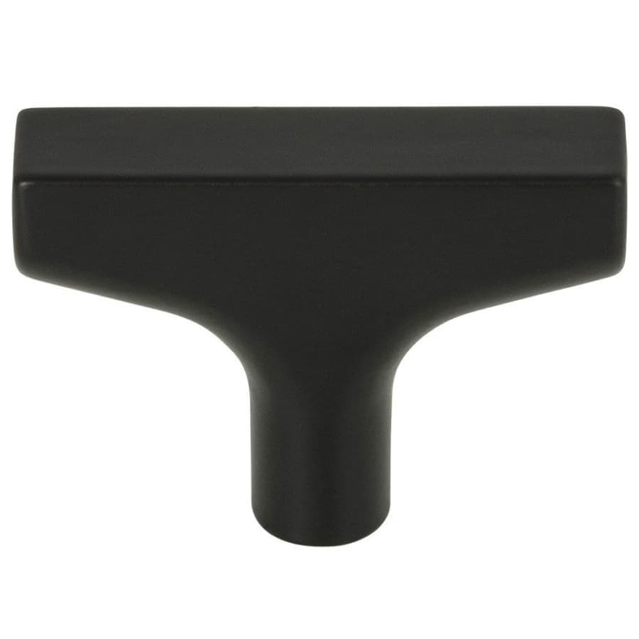 TK1010BLK, detail 1