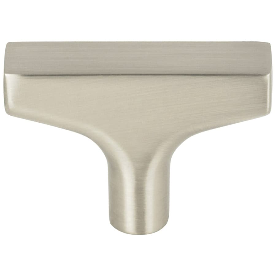 TK1010BSN, detail 1