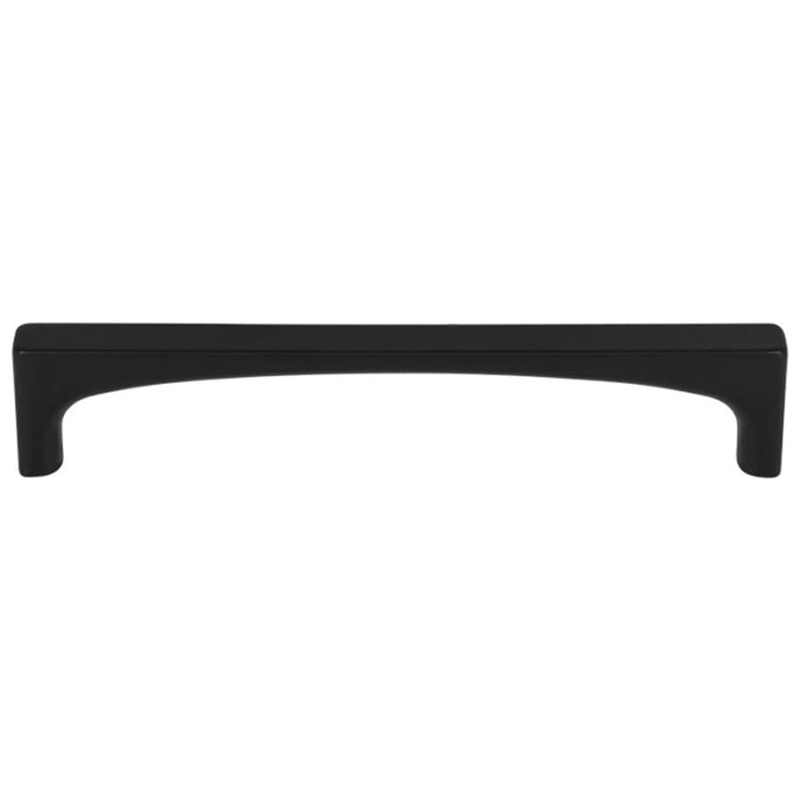 TK1013BLK, detail 1