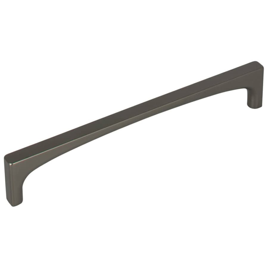 TK1015BLK, detail 2