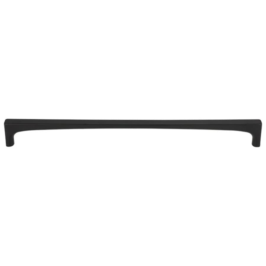 TK1016BLK, detail 1