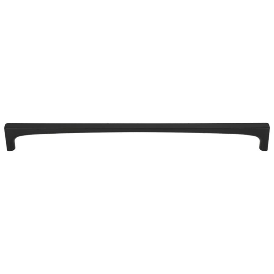 TK1018BLK, detail 1