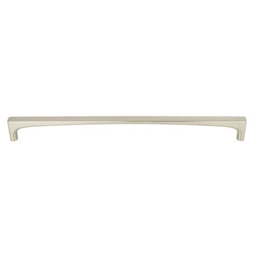 TK1018BSN, detail 1
