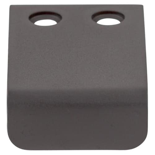 TK101BLK, detail 1