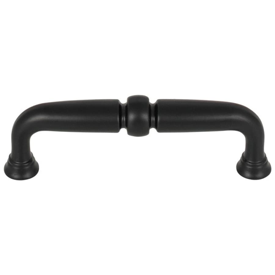 TK1021BLK, detail 1