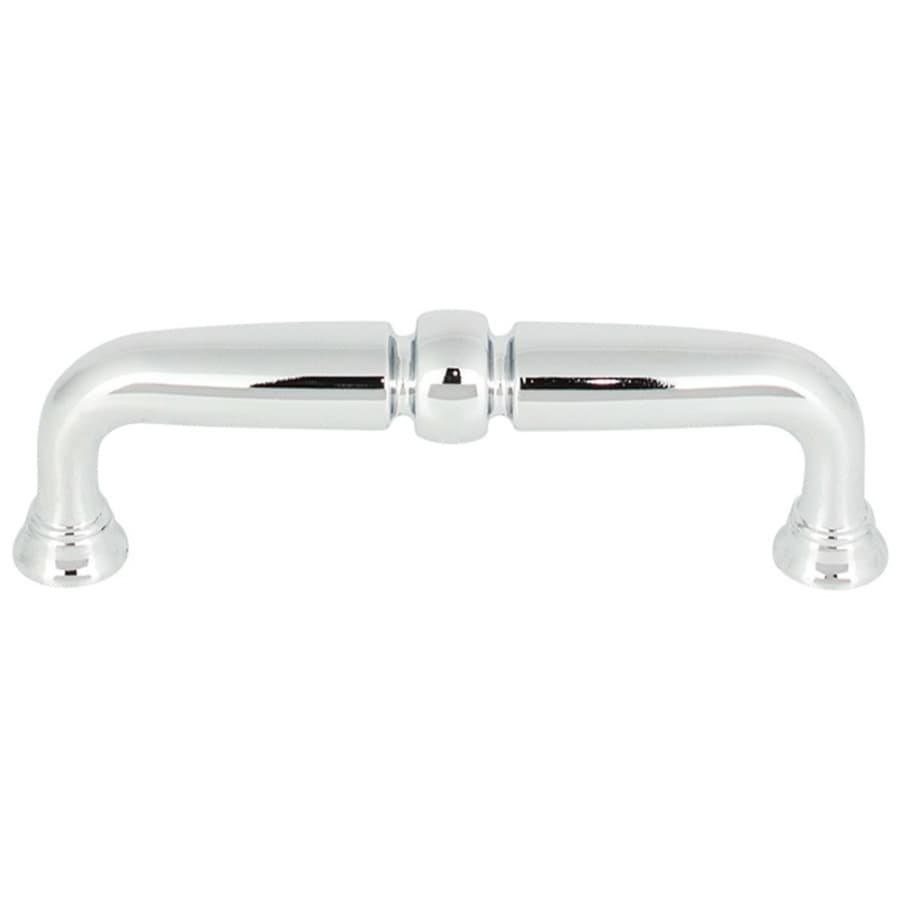 TK1022PC, detail 1
