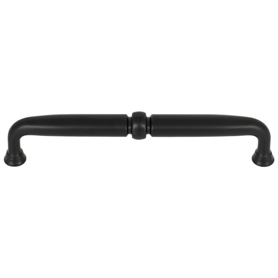 TK1023BLK, detail 1